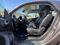 Smart fortwo coupe 0.9 90 ch ss ba6 brabus style occasion paris 15ème (75) simplicicar simplicibike france