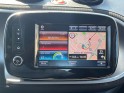 Smart fortwo coupe 0.9 90 ch ss ba6 brabus style occasion paris 15ème (75) simplicicar simplicibike france
