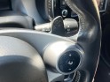 Smart fortwo coupe 0.9 90 ch ss ba6 brabus style occasion paris 15ème (75) simplicicar simplicibike france