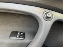 Smart fortwo coupe 0.9 90 ch ss ba6 brabus style occasion paris 15ème (75) simplicicar simplicibike france
