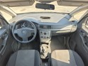 Opel meriva 1.7 cdti - 100 enjoy occasion simplicicar arras  simplicicar simplicibike france