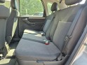 Opel meriva 1.7 cdti - 100 enjoy occasion simplicicar arras  simplicicar simplicibike france