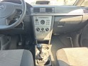 Opel meriva 1.7 cdti - 100 enjoy occasion simplicicar arras  simplicicar simplicibike france