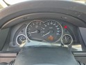 Opel meriva 1.7 cdti - 100 enjoy occasion simplicicar arras  simplicicar simplicibike france
