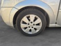 Opel meriva 1.7 cdti - 100 enjoy occasion simplicicar arras  simplicicar simplicibike france