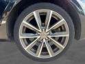 Audi a1 business 1.6 tdi 116 s tronic 7 business line occasion simplicicar lyon nord  simplicicar simplicibike france