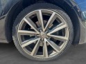 Audi a1 business 1.6 tdi 116 s tronic 7 business line occasion simplicicar lyon nord  simplicicar simplicibike france