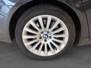 BMW d'occasion SERIE 7 750I XD EXCLUSIVE INDIVIDUAL de 2012 Amiens