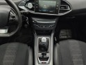Peugeot 308 1.6 bluehdi 120ch ss bvm6 bc allure occasion simplicicar arras  simplicicar simplicibike france