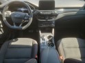 Ford kuga 2.5 duratec 225 ch phev e-cvt st-line business occasion simplicicar frejus  simplicicar simplicibike france