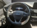 Ford kuga 2.5 duratec 225 ch phev e-cvt st-line business occasion simplicicar frejus  simplicicar simplicibike france