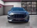 Ford kuga 2.5 duratec 225 ch phev e-cvt st-line business occasion simplicicar frejus  simplicicar simplicibike france