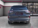 Ford kuga 2.5 duratec 225 ch phev e-cvt st-line business occasion simplicicar frejus  simplicicar simplicibike france