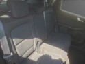 Ford kuga 2.5 duratec 225 ch phev e-cvt st-line business occasion simplicicar frejus  simplicicar simplicibike france