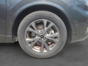 Ford kuga 2.5 duratec 225 ch phev e-cvt st-line business occasion simplicicar frejus  simplicicar simplicibike france