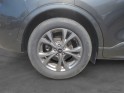 Ford kuga 2.5 duratec 225 ch phev e-cvt st-line business occasion simplicicar frejus  simplicicar simplicibike france