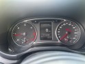 Audi a1 business 2014 1.6 tdi 90 business line, radar ar, vitres teintées, feu auto, limiteur/régulateur de vitesse,......