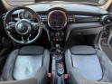 Mini mini 1.5i - 12v turbo one heddon street garantie 12 mois occasion simplicicar toulon est simplicicar simplicibike france