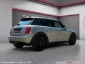 Mini mini 1.5i - 12v turbo one heddon street garantie 12 mois occasion simplicicar toulon est simplicicar simplicibike france