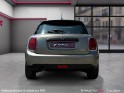 Mini mini 1.5i - 12v turbo one heddon street garantie 12 mois occasion simplicicar toulon est simplicicar simplicibike france