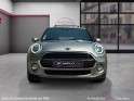 Mini mini 1.5i - 12v turbo one heddon street garantie 12 mois occasion simplicicar toulon est simplicicar simplicibike france