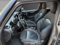 Mini mini 1.5i - 12v turbo one heddon street garantie 12 mois occasion simplicicar toulon est simplicicar simplicibike france