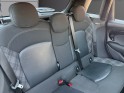 Mini mini 1.5i - 12v turbo one heddon street garantie 12 mois occasion simplicicar toulon est simplicicar simplicibike france