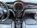 Mini mini 1.5i - 12v turbo one heddon street garantie 12 mois occasion simplicicar toulon est simplicicar simplicibike france