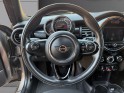 Mini mini 1.5i - 12v turbo one heddon street garantie 12 mois occasion simplicicar toulon est simplicicar simplicibike france