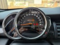 Mini mini 1.5i - 12v turbo one heddon street garantie 12 mois occasion simplicicar toulon est simplicicar simplicibike france
