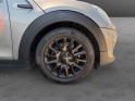 Mini mini 1.5i - 12v turbo one heddon street garantie 12 mois occasion simplicicar toulon est simplicicar simplicibike france