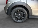 Mini mini 1.5i - 12v turbo one heddon street garantie 12 mois occasion simplicicar toulon est simplicicar simplicibike france
