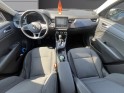 Renault arkana e-tech 145 business occasion simplicicar limoges  simplicicar simplicibike france