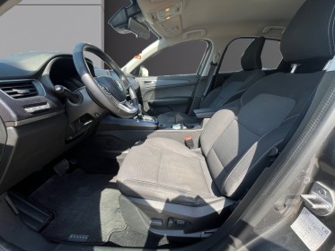 Renault arkana e-tech 145 business occasion simplicicar limoges  simplicicar simplicibike france