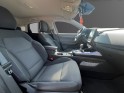 Renault arkana e-tech 145 business occasion simplicicar limoges  simplicicar simplicibike france