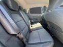 Renault arkana e-tech 145 business occasion simplicicar limoges  simplicicar simplicibike france