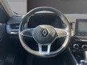 Renault arkana e-tech 145 business occasion simplicicar limoges  simplicicar simplicibike france
