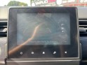 Renault arkana e-tech 145 business occasion simplicicar limoges  simplicicar simplicibike france