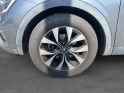 Renault arkana e-tech 145 business occasion simplicicar limoges  simplicicar simplicibike france