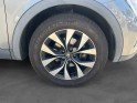 Renault arkana e-tech 145 business occasion simplicicar limoges  simplicicar simplicibike france