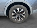Renault arkana e-tech 145 business occasion simplicicar limoges  simplicicar simplicibike france