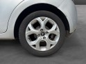 Citroen c3 c3 vti 120 exclusive occasion  simplicicar nice - pfvauto simplicicar simplicibike france