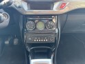 Citroen c3 c3 vti 120 exclusive occasion  simplicicar nice - pfvauto simplicicar simplicibike france