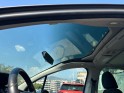 Citroen c3 c3 vti 120 exclusive occasion  simplicicar nice - pfvauto simplicicar simplicibike france