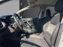 Citroen c3 c3 vti 120 exclusive occasion  simplicicar nice - pfvauto simplicicar simplicibike france