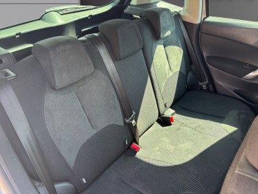 Citroen c3 c3 vti 120 exclusive occasion  simplicicar nice - pfvauto simplicicar simplicibike france