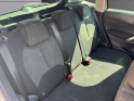 Citroen c3 c3 vti 120 exclusive occasion  simplicicar nice - pfvauto simplicicar simplicibike france