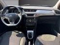 Citroen c3 c3 vti 120 exclusive occasion  simplicicar nice - pfvauto simplicicar simplicibike france