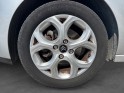 Citroen c3 c3 vti 120 exclusive occasion  simplicicar nice - pfvauto simplicicar simplicibike france