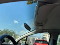 Citroen c3 c3 vti 120 exclusive occasion  simplicicar nice - pfvauto simplicicar simplicibike france